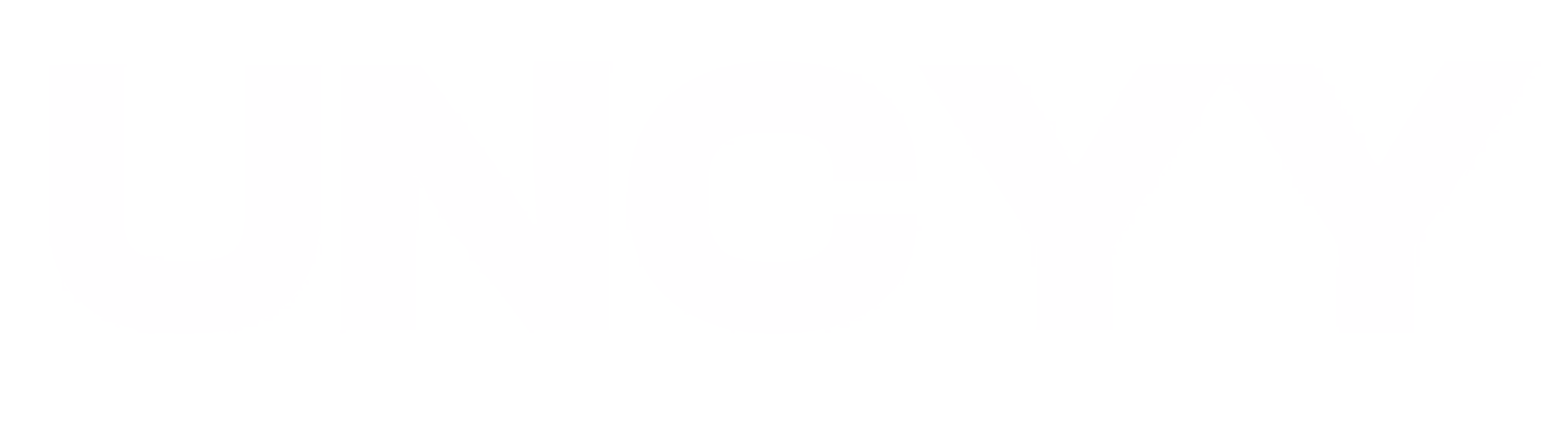 Uncyy Logo